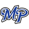 Mineral Point Pointers